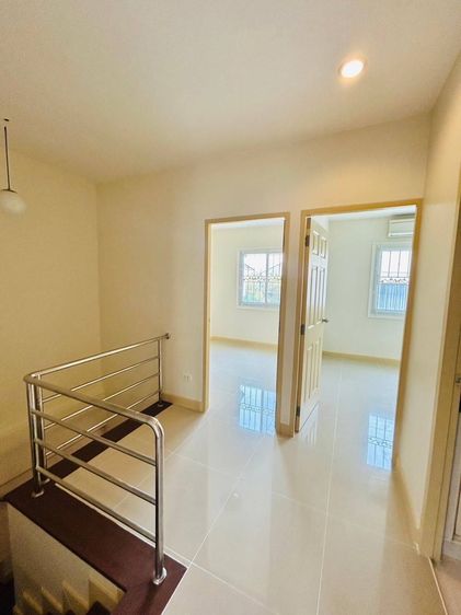 มีบางส่วน 2015 เช่า ทาวน์เฮ้าส์  รูปที่ 4