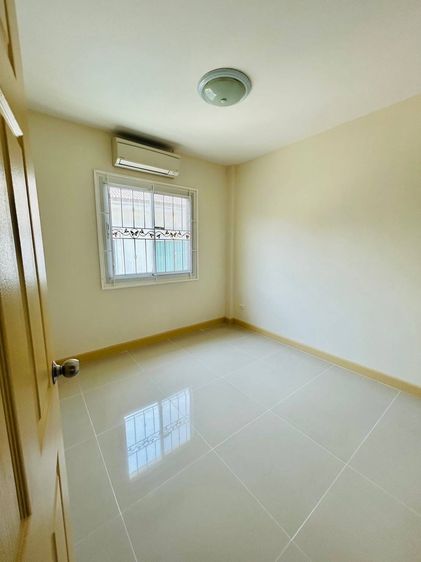 มีบางส่วน 2015 เช่า ทาวน์เฮ้าส์  รูปที่ 3