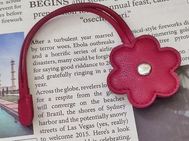 นาฬิกาพกวินเทจแบรนด์Elite รูปที่ 4