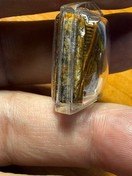 พระของขวัญ ลพสด รูปที่ 4