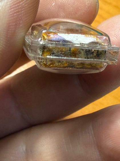 พระของขวัญ ลพสด รูปที่ 5