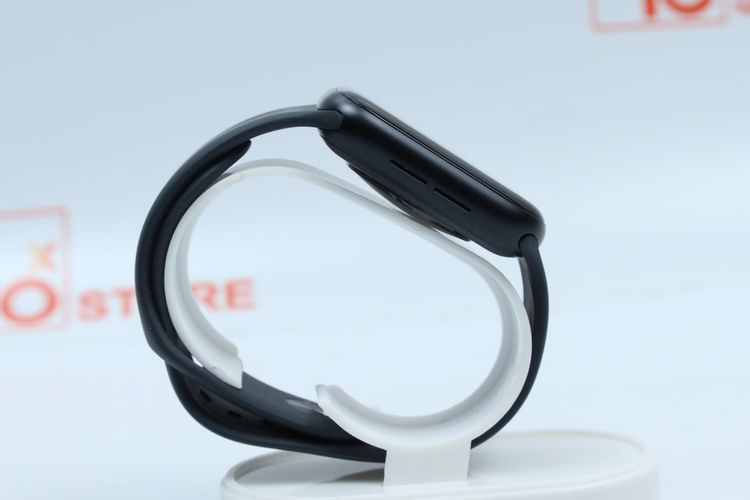 Apple Watch SE3 44mm GPS  รูปที่ 10