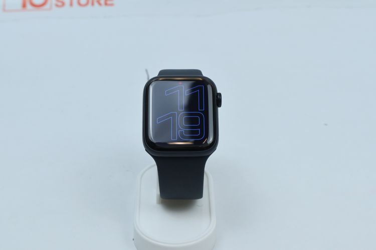 Apple Watch SE3 44mm GPS  รูปที่ 5