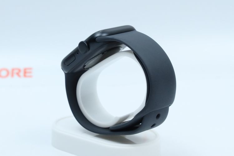 Apple Watch SE3 44mm GPS  รูปที่ 8