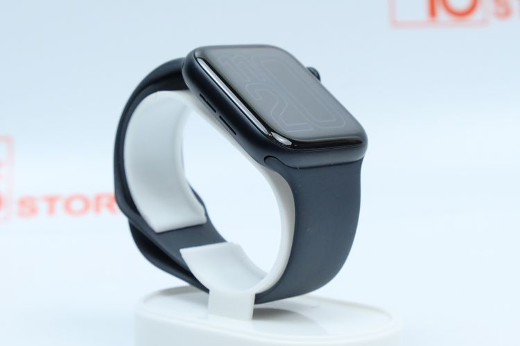 Apple Watch SE3 44mm GPS  รูปที่ 11