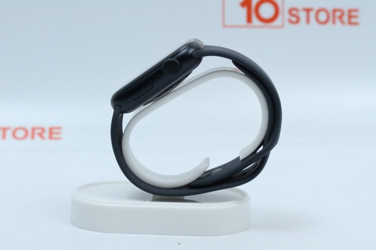 Apple Watch SE3 44mm GPS  รูปที่ 7