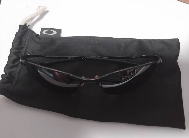 แว่นกันแดด รูปที่ 2