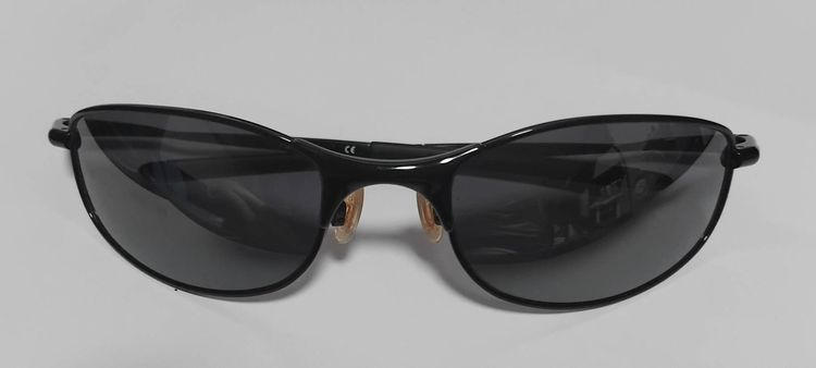 Oakley แว่นตากันแดด แว่นกันแดด