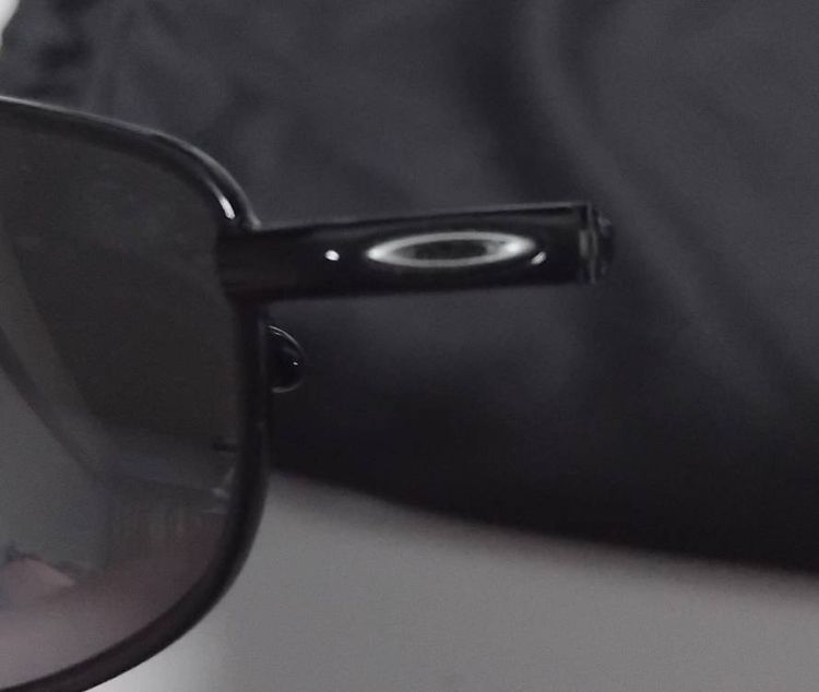 แว่นกันแดด รูปที่ 3