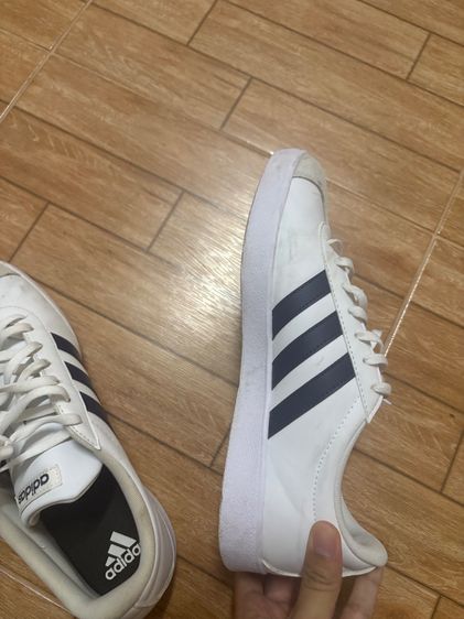 รองเท้าAdidas รูปที่ 5
