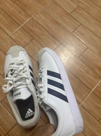 รองเท้าAdidas รูปที่ 7