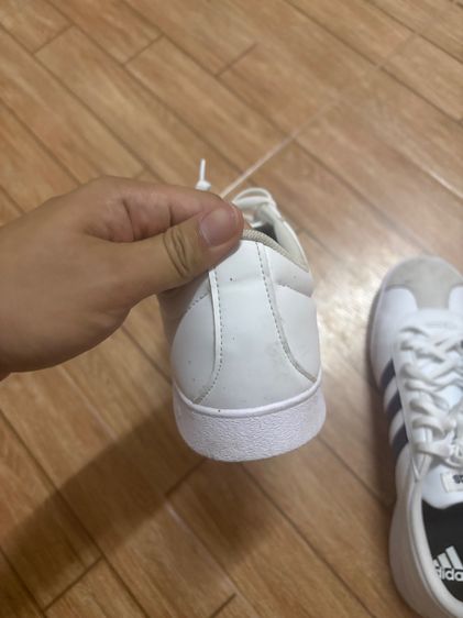 รองเท้าAdidas รูปที่ 4