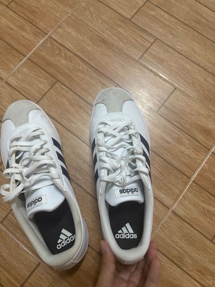 รองเท้าAdidas รูปที่ 6