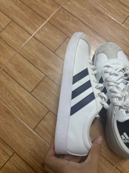 รองเท้าAdidas รูปที่ 3