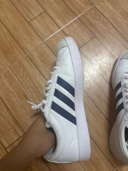 รองเท้าAdidas รูปที่ 2