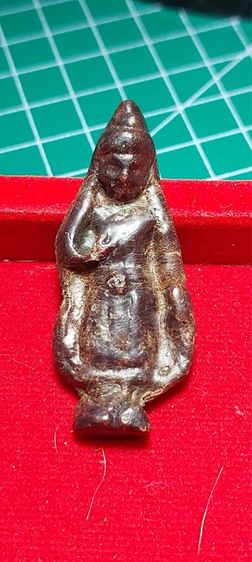 พระร่วง รูปที่ 4