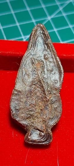 พระร่วง รูปที่ 2