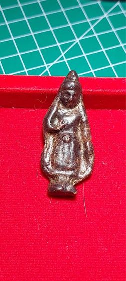 พระร่วง รูปที่ 5