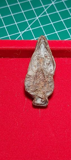 พระร่วง รูปที่ 6