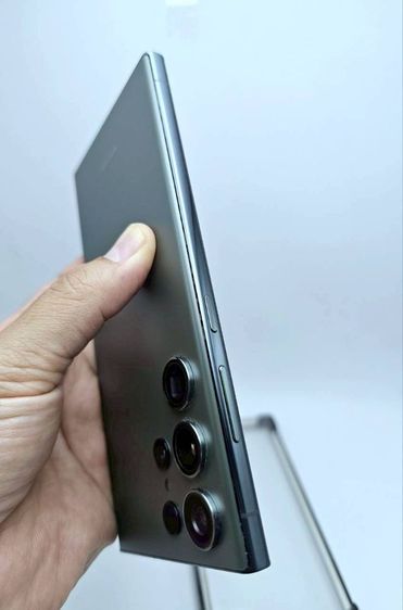 Sumsung S23 ultra ram12 512gb ศูนย์ไทย  รูปที่ 14