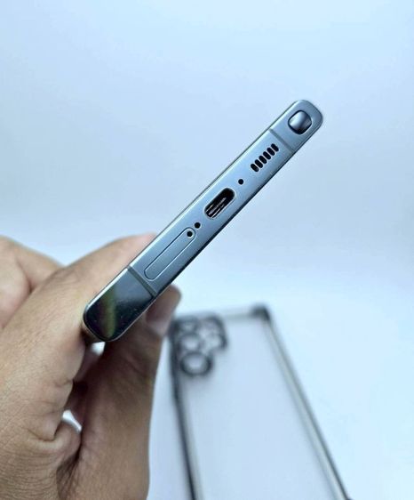 Sumsung S23 ultra ram12 512gb ศูนย์ไทย  รูปที่ 18