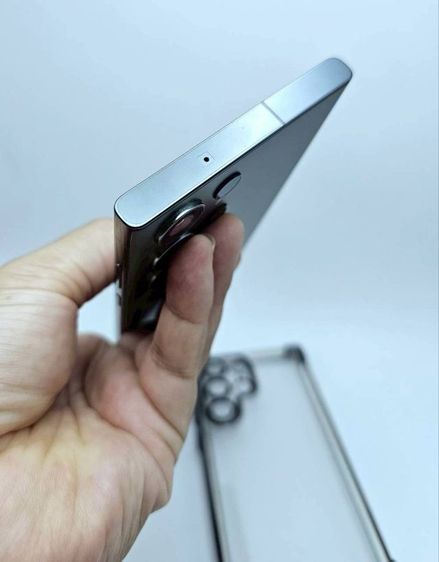 Sumsung S23 ultra ram12 512gb ศูนย์ไทย  รูปที่ 15