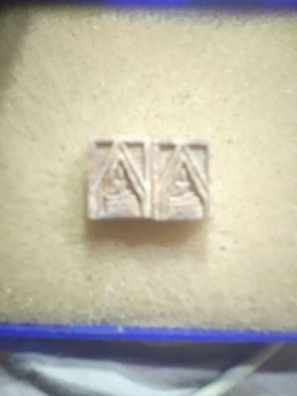 พระปากน้ำเก่าบนหิ้งพระ รูปที่ 7