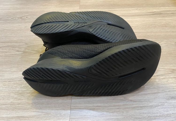 adidas Duramo SL light motion รูปที่ 6