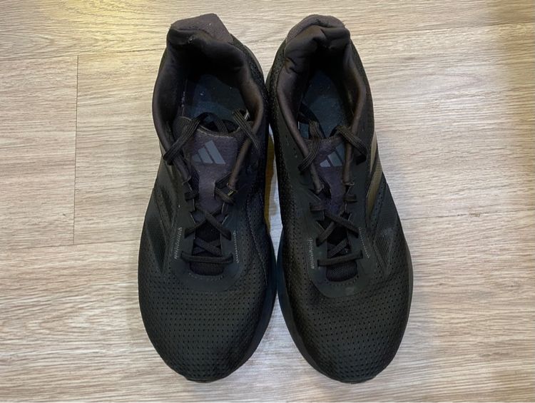 adidas Duramo SL light motion รูปที่ 4