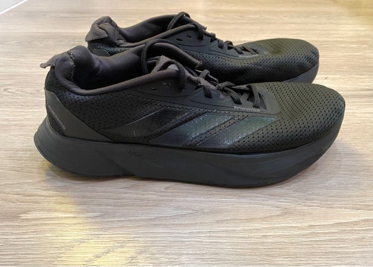 adidas Duramo SL light motion รูปที่ 2