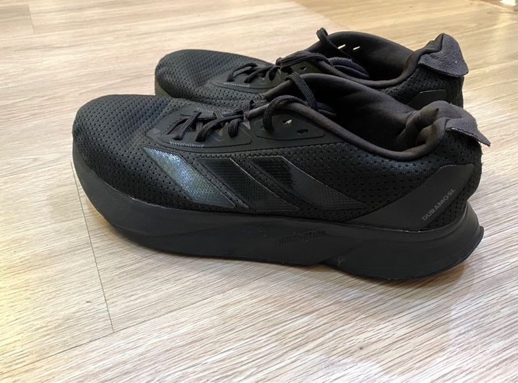 adidas Duramo SL light motion รูปที่ 3