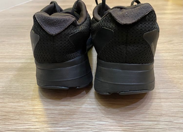adidas Duramo SL light motion รูปที่ 5