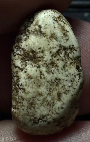 พระวัดพลับพิมพ์ตุ๊กตาใหญ่ รูปที่ 3