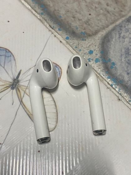 ขาย AirPod iPhone แท้ ขายทั้งหมดเป็นอะไหล่ครับ รูปที่ 17