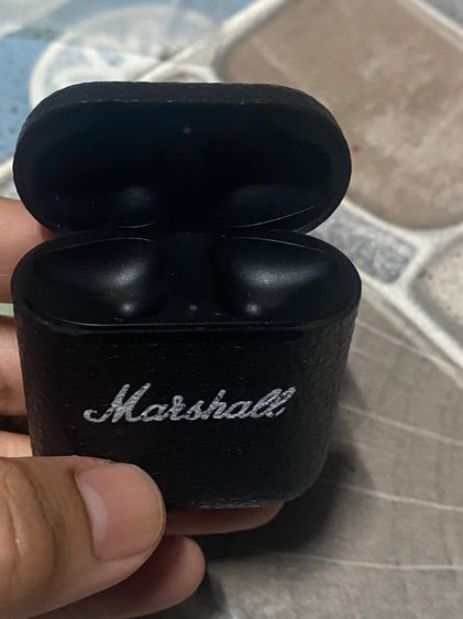 ขาย AirPod iPhone แท้ ขายทั้งหมดเป็นอะไหล่ครับ รูปที่ 15