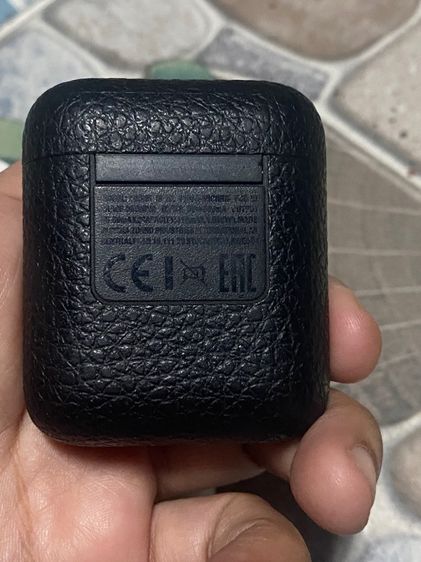 ขาย AirPod iPhone แท้ ขายทั้งหมดเป็นอะไหล่ครับ รูปที่ 16