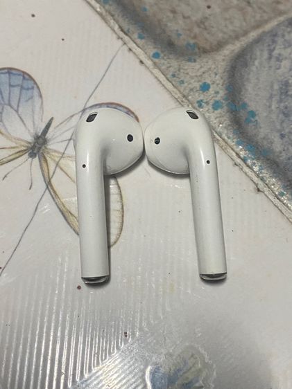 ขาย AirPod iPhone แท้ ขายทั้งหมดเป็นอะไหล่ครับ รูปที่ 18