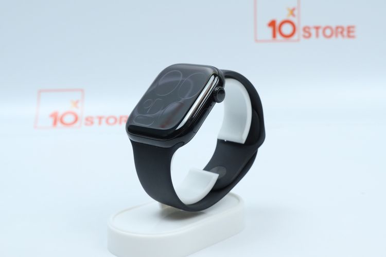Apple Watch Series 11 46mm GPS รูปที่ 4