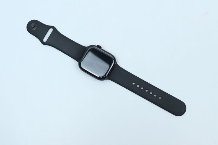 Apple Watch Series 11 46mm GPS รูปที่ 14