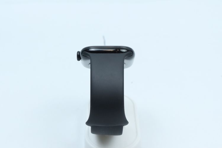 Apple Watch Series 11 46mm GPS รูปที่ 10