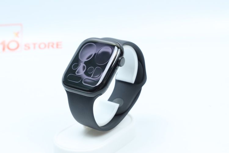 Apple Watch Series 11 46mm GPS รูปที่ 5