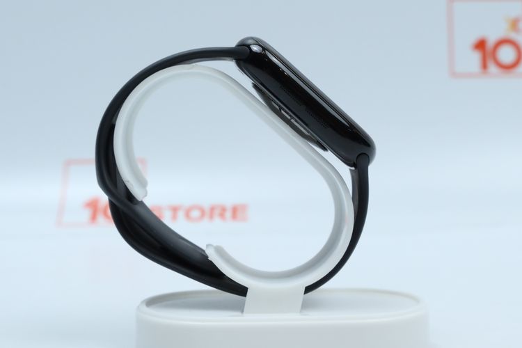 Apple Watch Series 11 46mm GPS รูปที่ 12