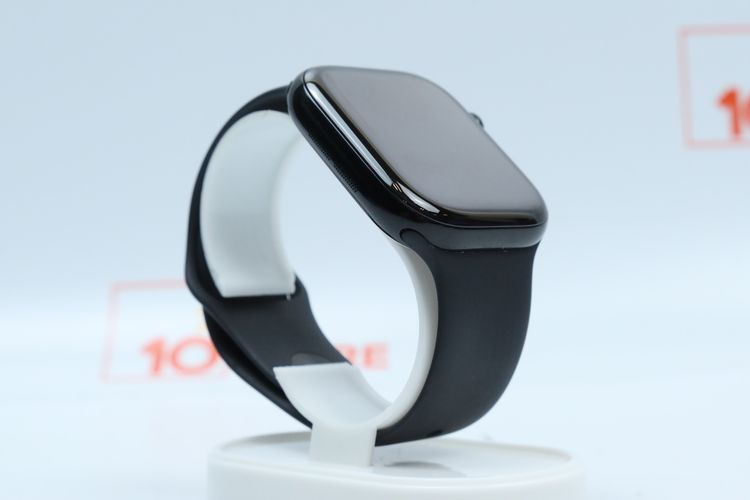 Apple Watch Series 11 46mm GPS รูปที่ 6