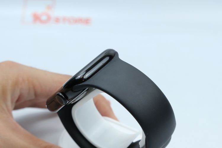 Apple Watch Series 11 46mm GPS รูปที่ 13