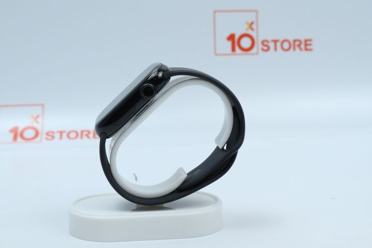 Apple Watch Series 11 46mm GPS รูปที่ 8