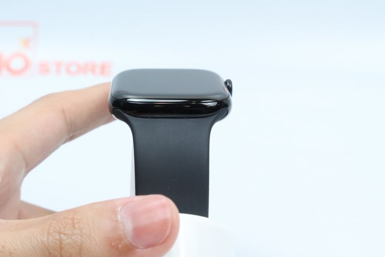 Apple Watch Series 11 46mm GPS รูปที่ 7