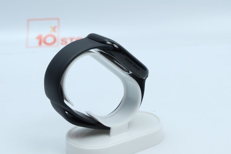 Apple Watch Series 11 46mm GPS รูปที่ 11