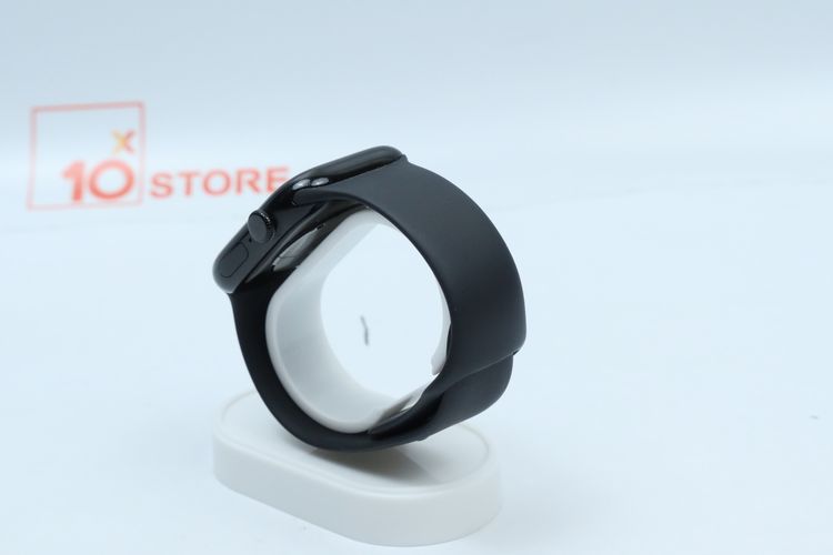 Apple Watch Series 11 46mm GPS รูปที่ 9
