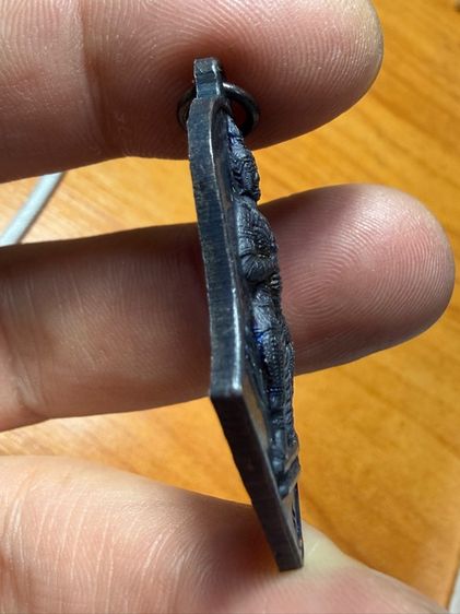 ท้าวเวชสุวรรณ รูปที่ 4