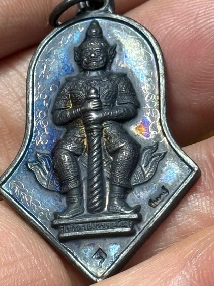 ท้าวเวชสุวรรณ